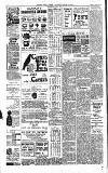 Folkestone Express, Sandgate, Shorncliffe & Hythe Advertiser Saturday 30 March 1901 Page 2