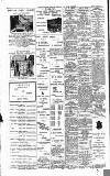 Folkestone Express, Sandgate, Shorncliffe & Hythe Advertiser Saturday 30 March 1901 Page 4