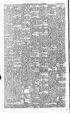 Folkestone Express, Sandgate, Shorncliffe & Hythe Advertiser Saturday 30 March 1901 Page 6