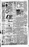 Folkestone Express, Sandgate, Shorncliffe & Hythe Advertiser Saturday 13 April 1901 Page 2