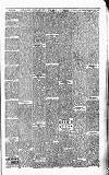 Folkestone Express, Sandgate, Shorncliffe & Hythe Advertiser Saturday 13 April 1901 Page 3