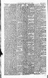 Folkestone Express, Sandgate, Shorncliffe & Hythe Advertiser Saturday 13 April 1901 Page 6