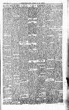 Folkestone Express, Sandgate, Shorncliffe & Hythe Advertiser Saturday 13 April 1901 Page 7