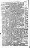 Folkestone Express, Sandgate, Shorncliffe & Hythe Advertiser Saturday 13 April 1901 Page 8