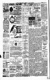 Folkestone Express, Sandgate, Shorncliffe & Hythe Advertiser Wednesday 17 April 1901 Page 2