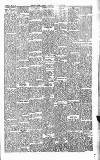 Folkestone Express, Sandgate, Shorncliffe & Hythe Advertiser Wednesday 17 April 1901 Page 7