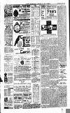 Folkestone Express, Sandgate, Shorncliffe & Hythe Advertiser Saturday 20 April 1901 Page 2