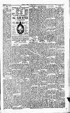 Folkestone Express, Sandgate, Shorncliffe & Hythe Advertiser Wednesday 24 April 1901 Page 3