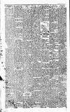 Folkestone Express, Sandgate, Shorncliffe & Hythe Advertiser Wednesday 24 April 1901 Page 6