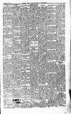 Folkestone Express, Sandgate, Shorncliffe & Hythe Advertiser Wednesday 24 April 1901 Page 7