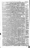Folkestone Express, Sandgate, Shorncliffe & Hythe Advertiser Wednesday 24 April 1901 Page 8