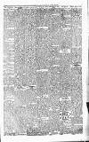 Folkestone Express, Sandgate, Shorncliffe & Hythe Advertiser Wednesday 01 May 1901 Page 3