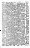 Folkestone Express, Sandgate, Shorncliffe & Hythe Advertiser Wednesday 01 May 1901 Page 8