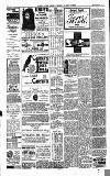 Folkestone Express, Sandgate, Shorncliffe & Hythe Advertiser Saturday 04 May 1901 Page 2
