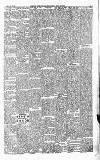 Folkestone Express, Sandgate, Shorncliffe & Hythe Advertiser Saturday 04 May 1901 Page 3