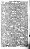 Folkestone Express, Sandgate, Shorncliffe & Hythe Advertiser Saturday 04 May 1901 Page 7