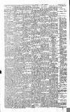 Folkestone Express, Sandgate, Shorncliffe & Hythe Advertiser Saturday 04 May 1901 Page 8