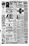 Folkestone Express, Sandgate, Shorncliffe & Hythe Advertiser Wednesday 08 May 1901 Page 2