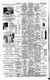 Folkestone Express, Sandgate, Shorncliffe & Hythe Advertiser Saturday 18 May 1901 Page 4