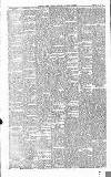 Folkestone Express, Sandgate, Shorncliffe & Hythe Advertiser Saturday 18 May 1901 Page 6