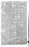 Folkestone Express, Sandgate, Shorncliffe & Hythe Advertiser Saturday 18 May 1901 Page 7