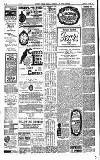 Folkestone Express, Sandgate, Shorncliffe & Hythe Advertiser Wednesday 12 June 1901 Page 2