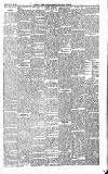 Folkestone Express, Sandgate, Shorncliffe & Hythe Advertiser Wednesday 12 June 1901 Page 7