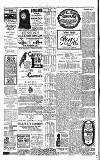 Folkestone Express, Sandgate, Shorncliffe & Hythe Advertiser Saturday 22 June 1901 Page 2
