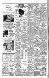 Folkestone Express, Sandgate, Shorncliffe & Hythe Advertiser Saturday 22 June 1901 Page 4