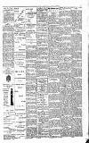 Folkestone Express, Sandgate, Shorncliffe & Hythe Advertiser Saturday 22 June 1901 Page 5