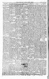 Folkestone Express, Sandgate, Shorncliffe & Hythe Advertiser Saturday 22 June 1901 Page 6