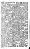 Folkestone Express, Sandgate, Shorncliffe & Hythe Advertiser Saturday 22 June 1901 Page 7
