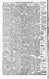 Folkestone Express, Sandgate, Shorncliffe & Hythe Advertiser Saturday 22 June 1901 Page 8