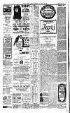 Folkestone Express, Sandgate, Shorncliffe & Hythe Advertiser Wednesday 26 June 1901 Page 2