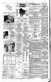 Folkestone Express, Sandgate, Shorncliffe & Hythe Advertiser Wednesday 26 June 1901 Page 4