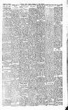 Folkestone Express, Sandgate, Shorncliffe & Hythe Advertiser Wednesday 26 June 1901 Page 7