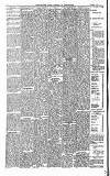 Folkestone Express, Sandgate, Shorncliffe & Hythe Advertiser Wednesday 26 June 1901 Page 8