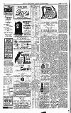 Folkestone Express, Sandgate, Shorncliffe & Hythe Advertiser Wednesday 03 July 1901 Page 2