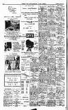 Folkestone Express, Sandgate, Shorncliffe & Hythe Advertiser Wednesday 03 July 1901 Page 4