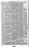 Folkestone Express, Sandgate, Shorncliffe & Hythe Advertiser Wednesday 03 July 1901 Page 7