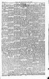 Folkestone Express, Sandgate, Shorncliffe & Hythe Advertiser Saturday 06 July 1901 Page 3