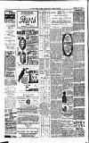 Folkestone Express, Sandgate, Shorncliffe & Hythe Advertiser Wednesday 10 July 1901 Page 2