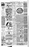 Folkestone Express, Sandgate, Shorncliffe & Hythe Advertiser Wednesday 17 July 1901 Page 2