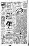 Folkestone Express, Sandgate, Shorncliffe & Hythe Advertiser Saturday 20 July 1901 Page 2