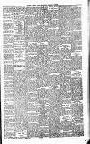 Folkestone Express, Sandgate, Shorncliffe & Hythe Advertiser Saturday 20 July 1901 Page 5