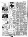 Folkestone Express, Sandgate, Shorncliffe & Hythe Advertiser Wednesday 31 July 1901 Page 4