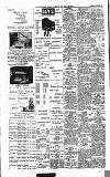 Folkestone Express, Sandgate, Shorncliffe & Hythe Advertiser Wednesday 14 August 1901 Page 4