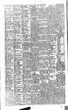 Folkestone Express, Sandgate, Shorncliffe & Hythe Advertiser Wednesday 14 August 1901 Page 6