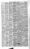 Folkestone Express, Sandgate, Shorncliffe & Hythe Advertiser Wednesday 04 September 1901 Page 5