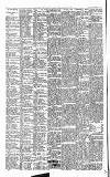 Folkestone Express, Sandgate, Shorncliffe & Hythe Advertiser Saturday 07 September 1901 Page 6